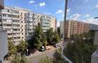 Apartament 4 Camere | Bloc 1990 | Timpuri Noi | Metrou la 10 minute - 9