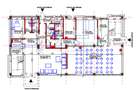 Cladire multifunctionala pentru birouri , Oradea, Bihor - 5