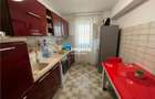 Apartament 3 camere decomandat 101 mp, bloc nou, Pacurari Rediu - 11