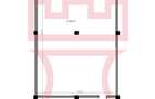 Inchiriere spatiu comercial multifunctional inaltime 6.5ml 165mp 330mp - 3