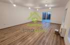 🏡  Duplex la Cerneteaz, finalizat, ocupabil imediat. ✨ - 8