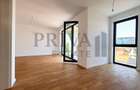 Apartament nou decomandat 3 camere, 2 bai, Paltim/Centru - 8