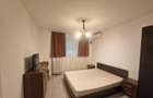Apartament 2 camere Mihai Bravu/ Metrou Piata Iancului - 3