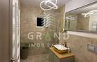 Apartament MODERN cu 3 camere I Zorilor - 5