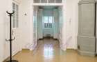 Spațiu pentru clinică stomatologică | Parter vilă | Intrare separată | Ferdinand - 5