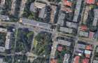 SECTOR 2, FLOREASCA, W.A.MOZZART, ST 297 MP - 1