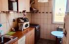 Apartament 2 camere Tita, 3 minute de metrou, stradal, mobilat modern, liber - 13