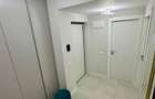 Apartament | 2 camere | Aviației | Nusco City | Metroul Aurel Vlaicu - 10