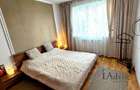 Apartament 2 camere  Avangarden, Brasov