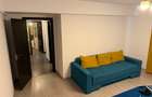 Apartament 2 camere - decomandat - Grand Arena - 11