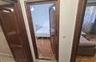 Apartament 2 camere în zona Hotel Royal - 8