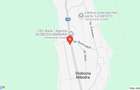 TELEORMAN com. SLOBOZIA MANDRA CASA BATRANEASCA DE VANZARE 152 MP TEREN 1377 MP - 1