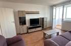 Apartament 2 camere, mobilat si utilat