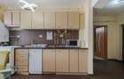 Apartament 2 dormitoare, Semicentral, zona strazii Gheorghe Lazar! - 3