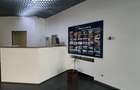 REC3000678 Spatiu comercial Baneasa Aeroport - 14