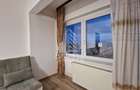 Apartament cu 2 camere, centrala proprie, zona Take Ionescu - 8