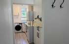 Apartament 2 camere | 42 mpu | Recent Renovat | Decomandat | Plopilor - 7