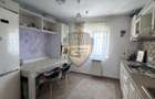 3 camere, Inel II,  DR-uri Academia Navala, 80 mp etj 7/8 renovat complet recent - 7
