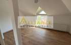 CASA INDIVIDUALA CU POTENTIAL COMERCIAL – CATELU, STRADA INDEPENDENTEI - 14