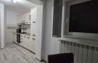 Se vinde apartament  3 camere  Pasca zona Vale - 9
