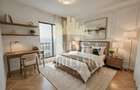 Duplex P+1 modern LA CHEIE 112mp utili - 4