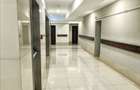 Inchiriere apartament 2 camere zona Dristor - Dudesti Bloc Nou - 12