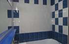 2 camere - Piața Delfinului - Pantelimon - Mega Mall - 10