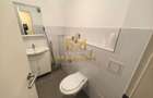 Spațiu comercial renovat, vitrină 10 m, bulevard principal, parter - 9