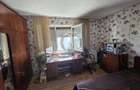 Apartament cu 2 camere ~ zona Micro 3/IPJ ~ etaj 4 ~ confort 1