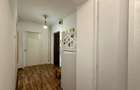 Apartament de vanzare | 2 camere decomandate | Calea Dorobanti - 10