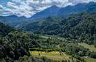 Teren superb in Rasnov Glajerie retras si intim - 1