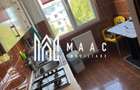 Apartament de vânzare Sibiu | 2 camere | Lacul lui Binder - 9