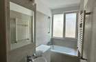 Apartament 2 camere Tineretului/Centrala proprie/Parcare inclus/Metrou 2 minute - 6