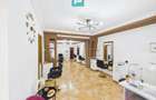 Casă cu spațiu comercial Arad, calea Aurel Vlaicu - 3