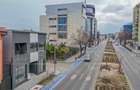 Bulevardul Mamaia - Oportunitate Unica de Investitie!! - 2