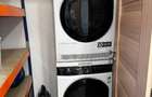 Inchiriere apartament 4 camere zona Unirii