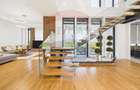 The National Golf & Country Club Collection | Crown Residence - 1