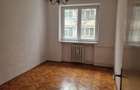 De Vanzare apartament 3 camere decomandat etaj 1 George Enescu - 3