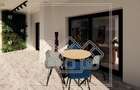Casa individuala, teren 575 mp, predare la alb, Selimbar - 13