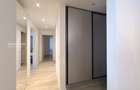 Pipera 1 • 118MP Penthouse 3 Camere + Terasa Proprie 127MP + Parcare • Open View - 11