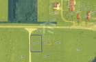 Vanzare | Teren industrial | 2385 MP | Apa Curent Canal | Mosnita Noua - 6