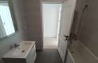 Apt cu 2 camere decomandat , Valea Lupului , intabulat, loc de parcare inclus - 16