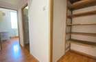 Apartament 2 camere, curte, Tractorul, Brașov - 9