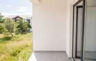 Locuință modernă cu lumină naturală, 2 balcoane și parcare inclusă - 6