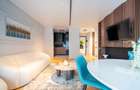 2 CAMERE - BLOC NOU - FLOREASCA - 18