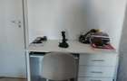 Tomis Plus - apartament cu 2 camere, loc de parcare - 4