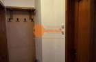 Apartament 3 camere Turda - 14