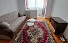 INCHIRIEZ apartament 2 camere in VLAICU (Lebada) 260 euro - 1