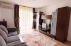 Apartament 2 camere | Prima Piața Nucetului | Nufărul - 4