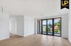 4 Camere | RONDA 43 | Popa Nan – Matei Voievod | Finisaje Premium - 1